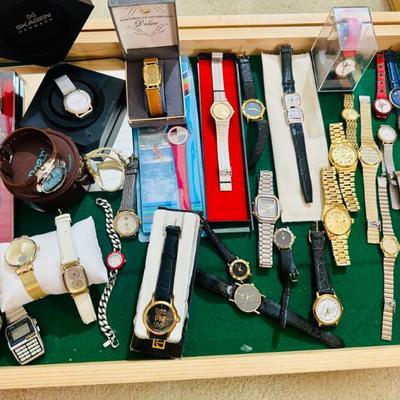 Sale Photo Thumbnail #30