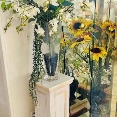 Sale Photo Thumbnail #66