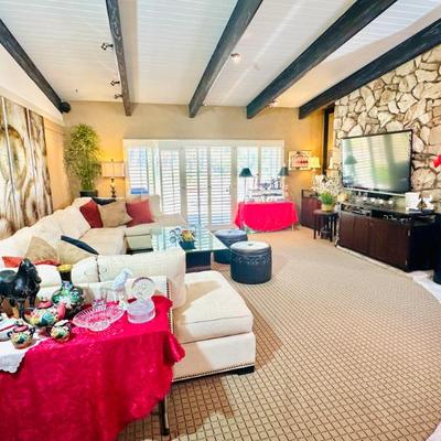 Sale Photo Thumbnail #102