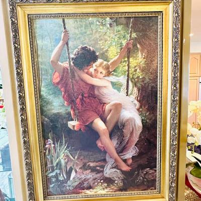 Sale Photo Thumbnail #83