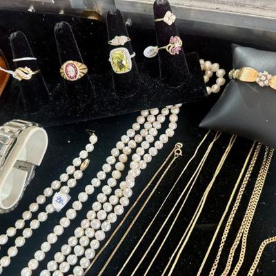 Sale Photo Thumbnail #35