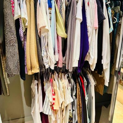 Sale Photo Thumbnail #210