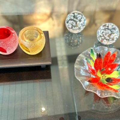 Sale Photo Thumbnail #125