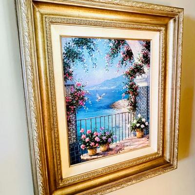 Sale Photo Thumbnail #155