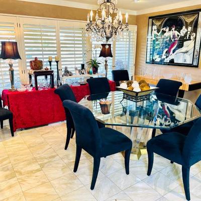 Sale Photo Thumbnail #79