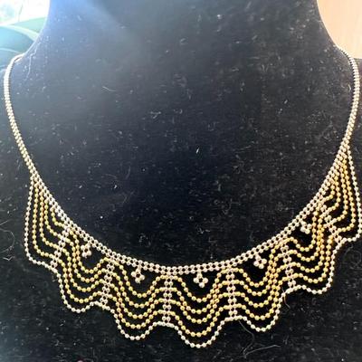 Sale Photo Thumbnail #57