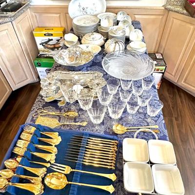 Sale Photo Thumbnail #136