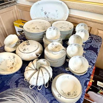 Sale Photo Thumbnail #139