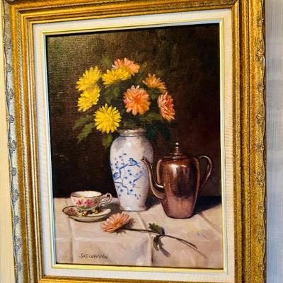 Sale Photo Thumbnail #76