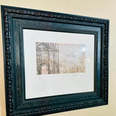 Sale Photo Thumbnail #28