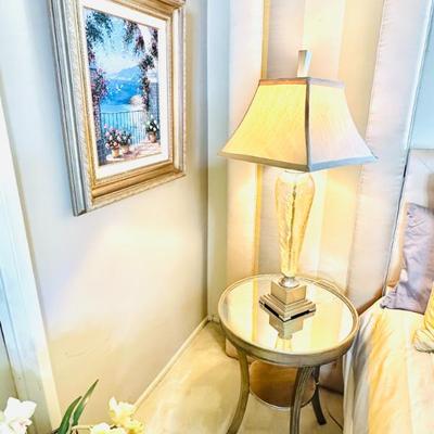 Sale Photo Thumbnail #154