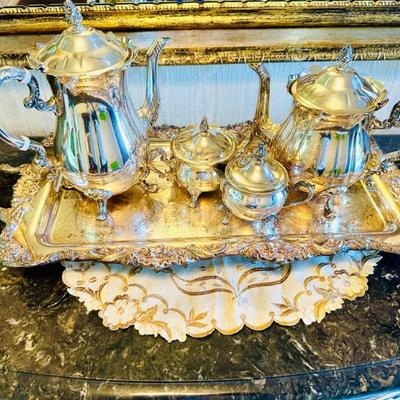 Sale Photo Thumbnail #74