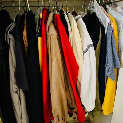 Sale Photo Thumbnail #213