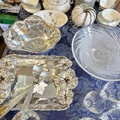 Sale Photo Thumbnail #138