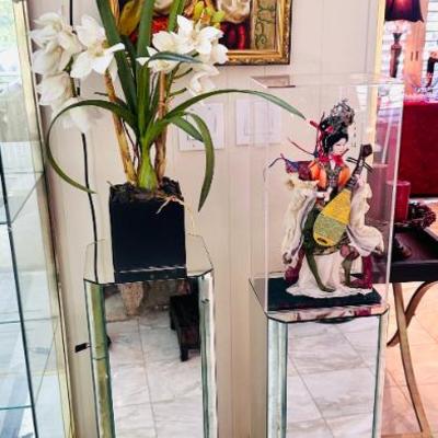 Sale Photo Thumbnail #69