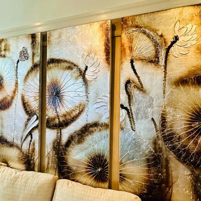 Sale Photo Thumbnail #128