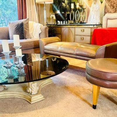 Sale Photo Thumbnail #198