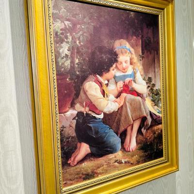 Sale Photo Thumbnail #130