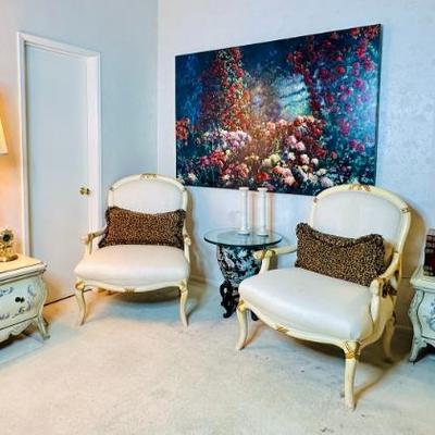 Sale Photo Thumbnail #181