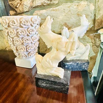 Sale Photo Thumbnail #107