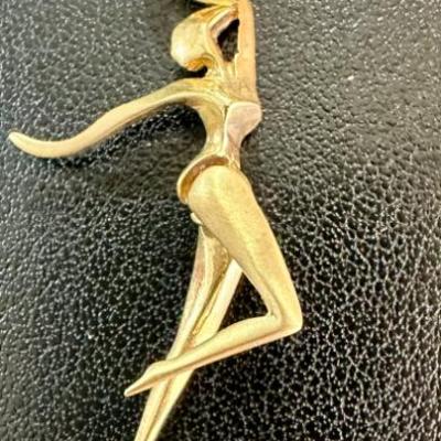 Sale Photo Thumbnail #42