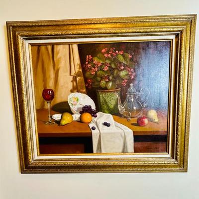 Sale Photo Thumbnail #167