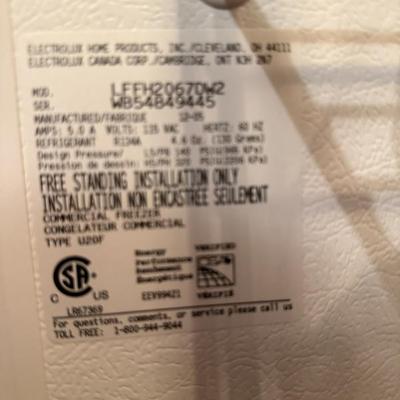 Sale Photo Thumbnail #56