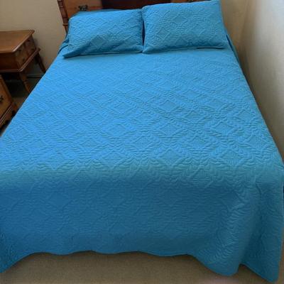 Sale Photo Thumbnail #14