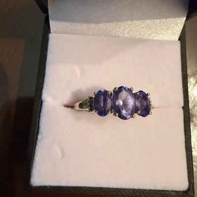 Sale Photo Thumbnail #110