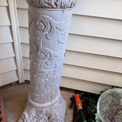 Sale Photo Thumbnail #61