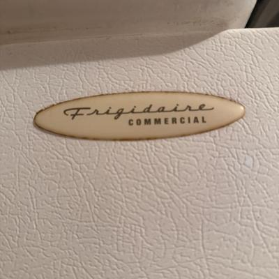 Sale Photo Thumbnail #55