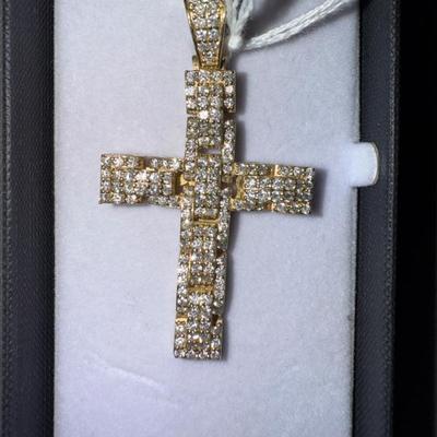 Sale Photo Thumbnail #98