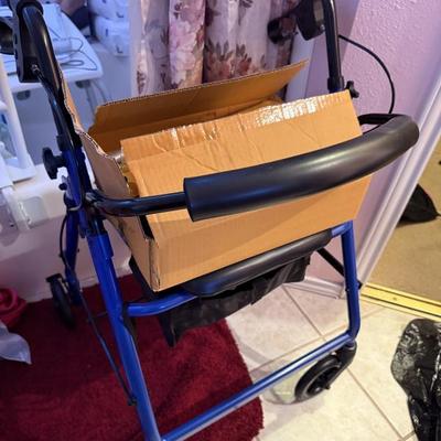 Sale Photo Thumbnail #24