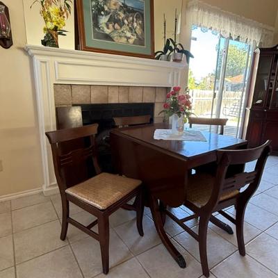 Sale Photo Thumbnail #5