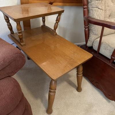 Sale Photo Thumbnail #28