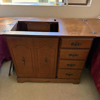 Sale Photo Thumbnail #42