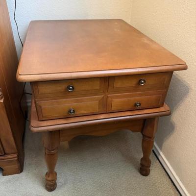 Sale Photo Thumbnail #17