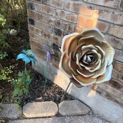 Sale Photo Thumbnail #62