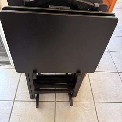 Sale Photo Thumbnail #53