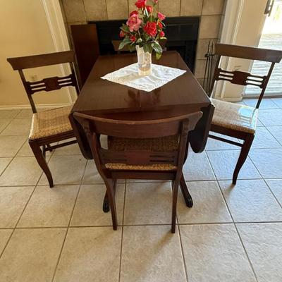 Sale Photo Thumbnail #4