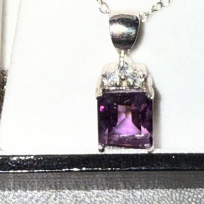 Sale Photo Thumbnail #87