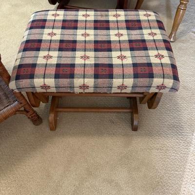 Sale Photo Thumbnail #35