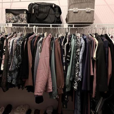 Sale Photo Thumbnail #38