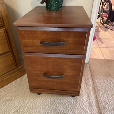 Sale Photo Thumbnail #33