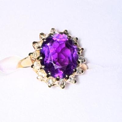 Sale Photo Thumbnail #84