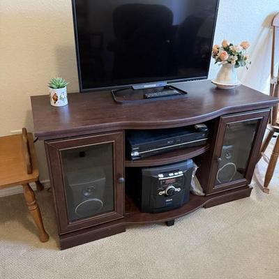 Sale Photo Thumbnail #36