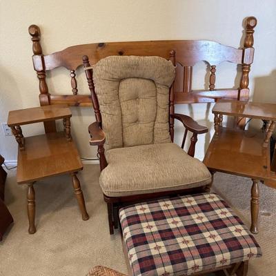 Sale Photo Thumbnail #30