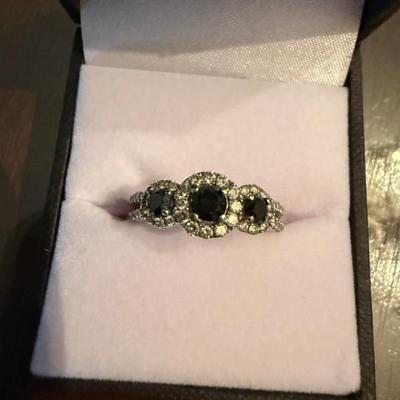 Sale Photo Thumbnail #111