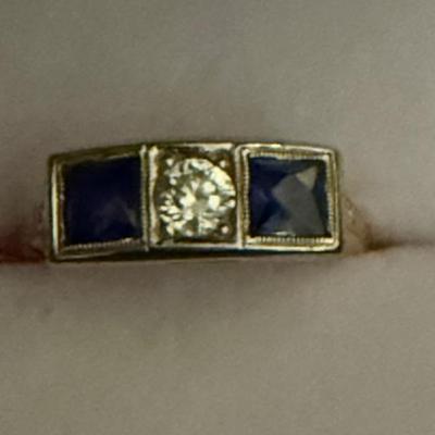 Sale Photo Thumbnail #82