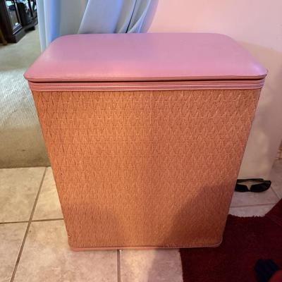 Sale Photo Thumbnail #41